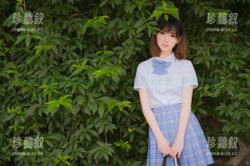 51cg 吃瓜新姿势:从51cg8.fun开始,网址圈起来!
