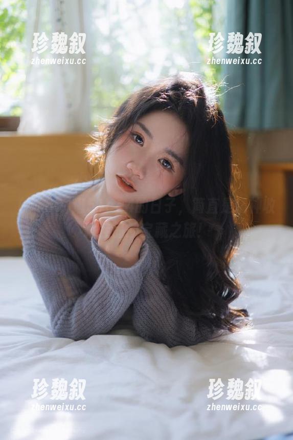 51cg 逛51cg4的日子,简直是精神收藏佳品的宝藏之旅!