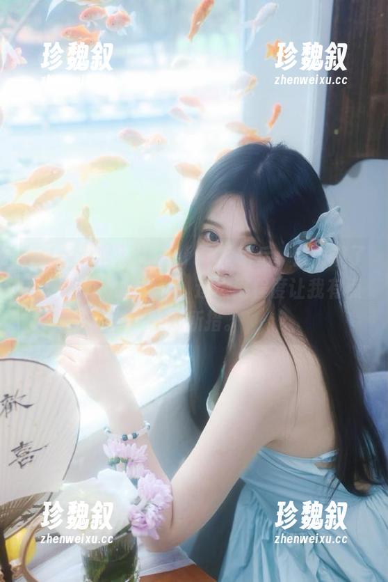 51cg 潜入51cgfun社群后,我发现了一个隐藏的传送门,这热闹程度让我有点不知所措。