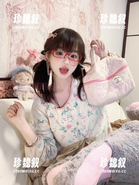 51cg 别指望我冷静,51cg10最新的内容心里羞羞地勒个紧。