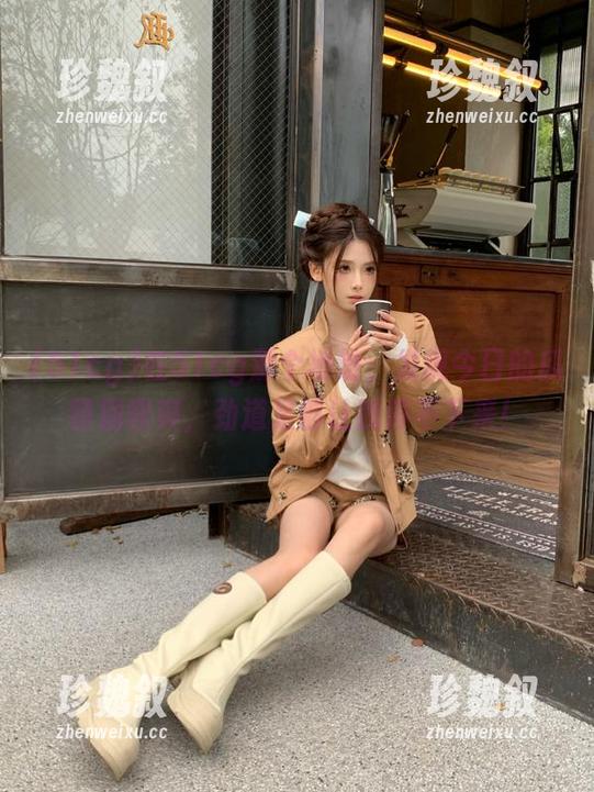 51cg 在51cg那个地址,发现今日的瓜特别酸爽,劲道足够让我停不下来!