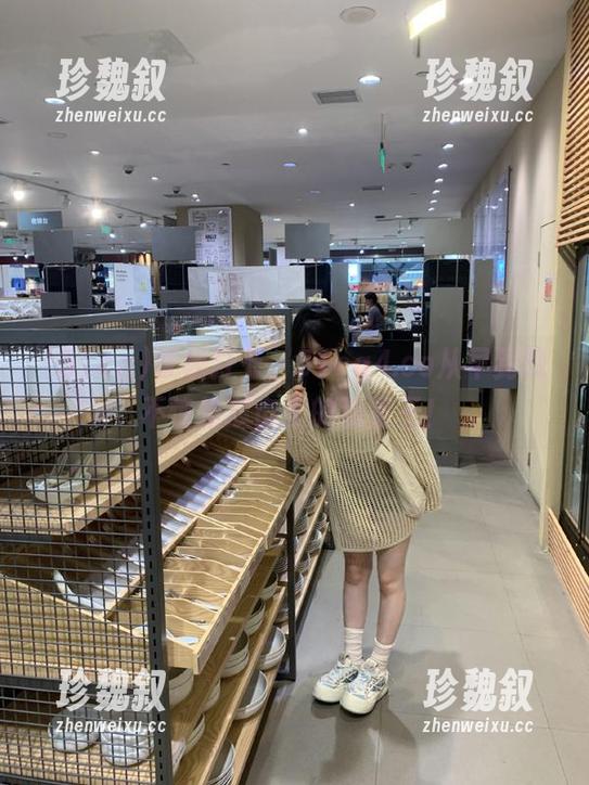 51cg 在线打卡,51cg4.co从早到晚不愧是瓜市里的流量王!