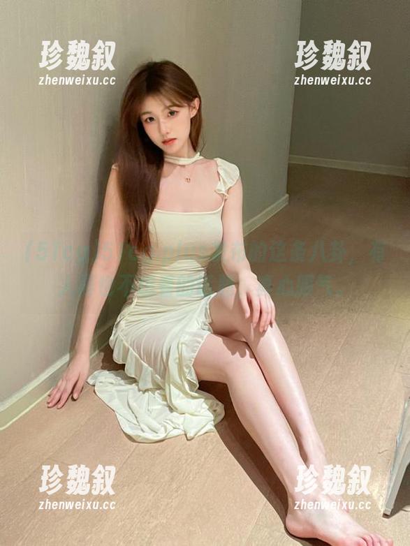 51cg 51cg.plus发布的这条八卦,有人再也不想看的话题,真心服气。