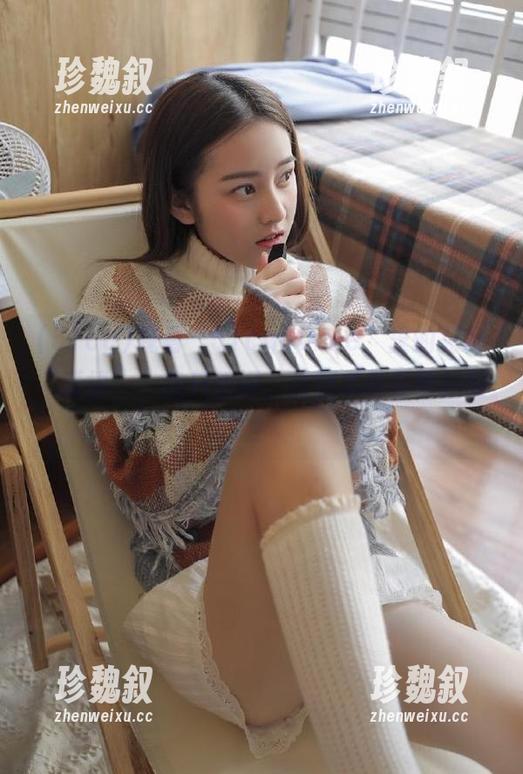 51cg 观看“51cg60.me”里的花样“爱情”,我只想问,这剧本是在哪拍的?