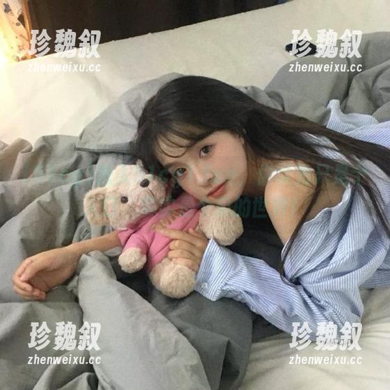 51cg 进入51cg1.fun,你以为只是个入口,其实是个瓜的世界!