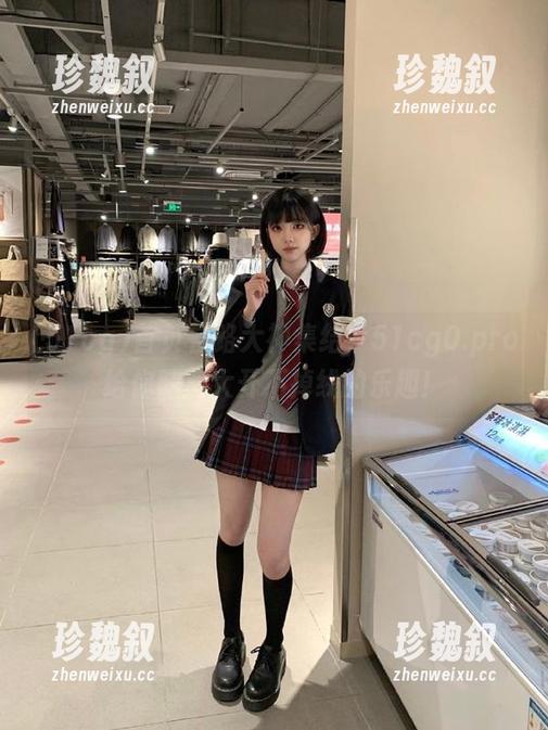 51cg 首页各路大神集结,51cg0.pro给你脑洞大开不掉线的乐趣!