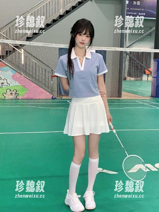 51cg 最新款51cg1.fun,吃瓜的节奏真的太疯狂了吧!