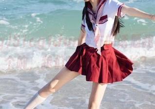 51cg1.fun发布的话题我听了一个响，我们为何儿女情长？