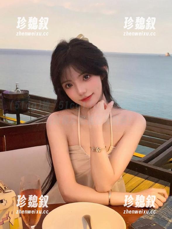 51cg 被“51cg1.fun”更新的瓜轰炸,有时候真想逃到海边去!