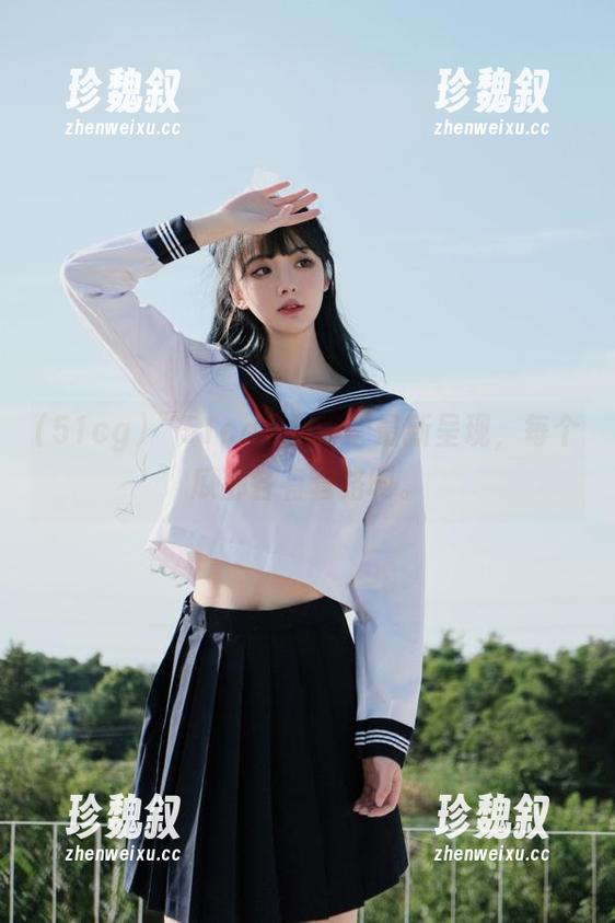 51cg “51cg1.fun”最新呈现,每个瓜都各有套路呵。