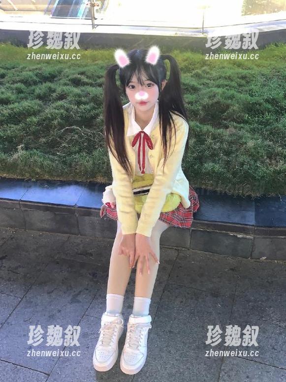 51cg ios用户齐聚51cg,被黑料轰炸的日子又来了!哈哈,买得起iPhone却输给了gossip!