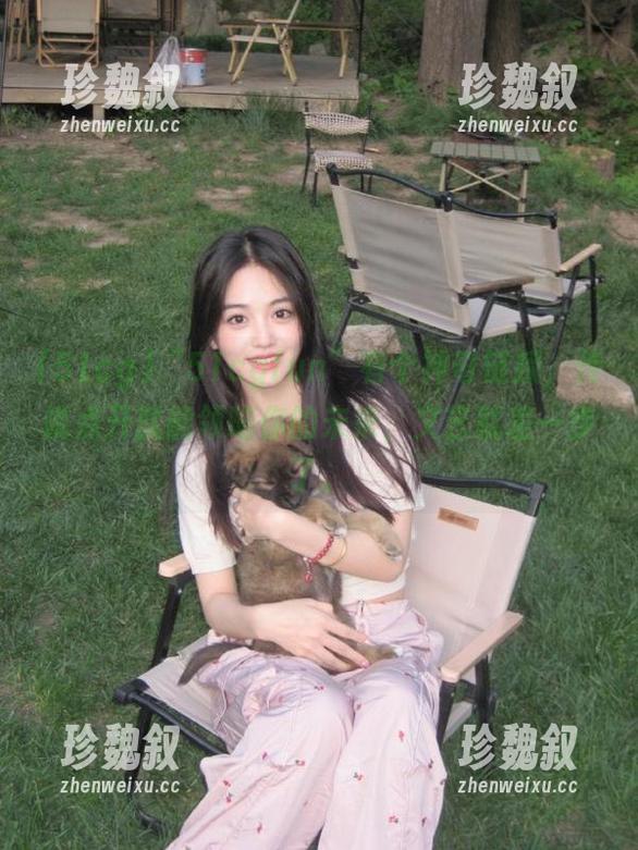 51cg “51cgfun”有个神奇链接,传说点开就能领略你的未来,文艺就差一步了。