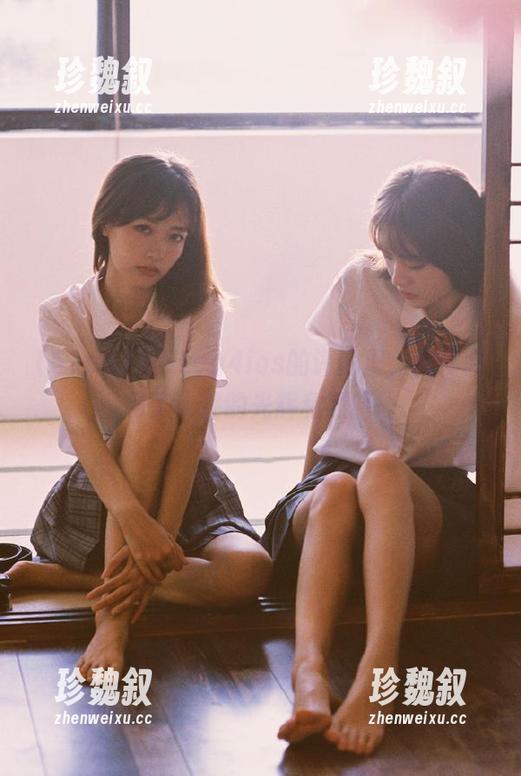 51cg 从51cg4ios的评论里,我体会到了人性的光辉和黑暗…