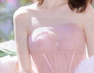 那条看似普通的链接，结果是51cg10里的隐藏宝藏？