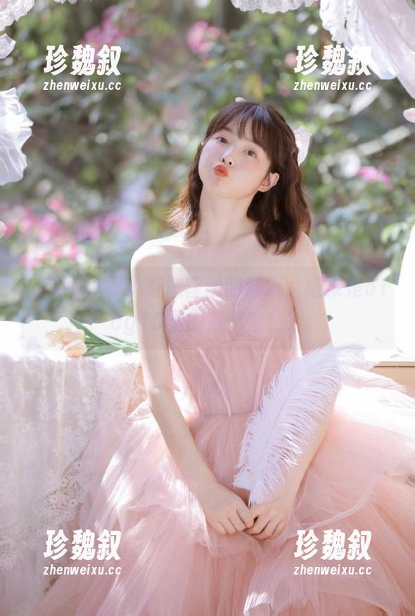 51cg 那条看似普通的链接,结果是51cg10里的隐藏宝藏?