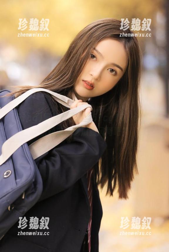 51cg 阿里巴巴投资51cg10,该不会引领安卓吃瓜新风尚吧?