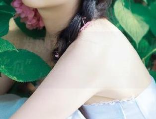 我发现51cgfun发布的瓜，不仅仅是“瓜”，更是一种生活调味品！