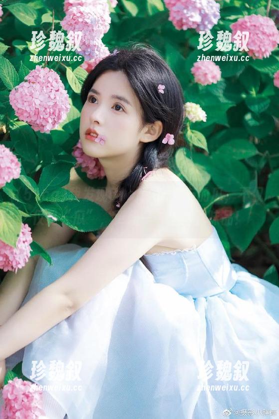 51cg 我发现51cgfun发布的瓜,不仅仅是“瓜”,更是一种生活调味品!