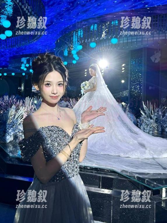 51cg 当你以为没什么好看的,51cg的资源却让你每一则黑料都想点开。