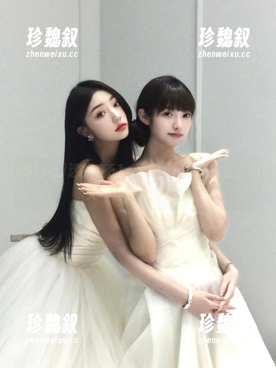 51cg 迷失在51cg1.fun的导航里,瓜又一次捉摸不透!