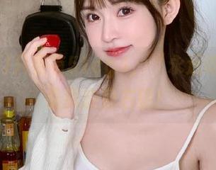 只要有51cg4，“永远吃瓜”就是我的座右铭！