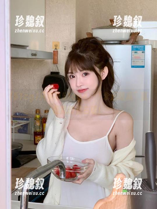 51cg 只要有51cg4,“永远吃瓜”就是我的座右铭!