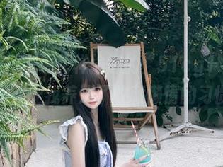 变着花样偷懒的“51cg1.fun”,居然让我养成了收藏懒惰的习惯!