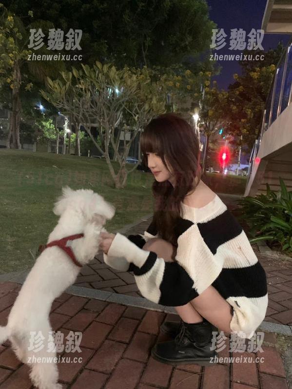 51cg 如果网页也是熬夜对象,那“51cg4”肯定是我的真爱!