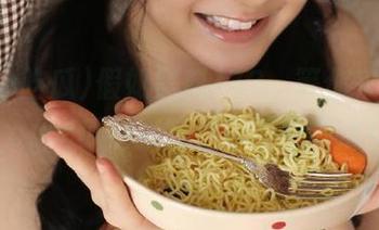 假如黑料173，等你来串！51cg吃瓜链接等你解锁新剧情！