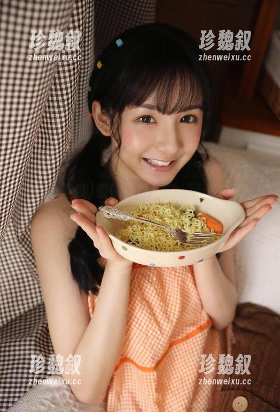 假如黑料173，等你来串！51cg吃瓜链接等你解锁新剧情！