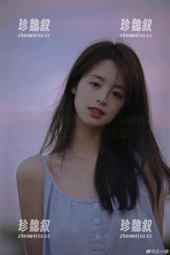 51cg吃瓜 看黑料?下载51cg吃瓜,反正晚上无聊也是要看的