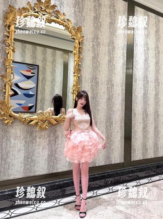 51cg吃瓜 51cg吃瓜直达,黑料影览:别眨眼,黑幕都是“真爱”哦