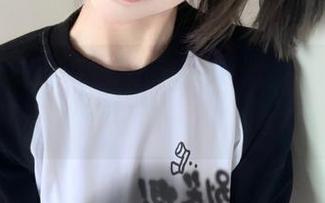 51cg吃瓜的传送门，黑料无限开，屏幕另一边太精彩！