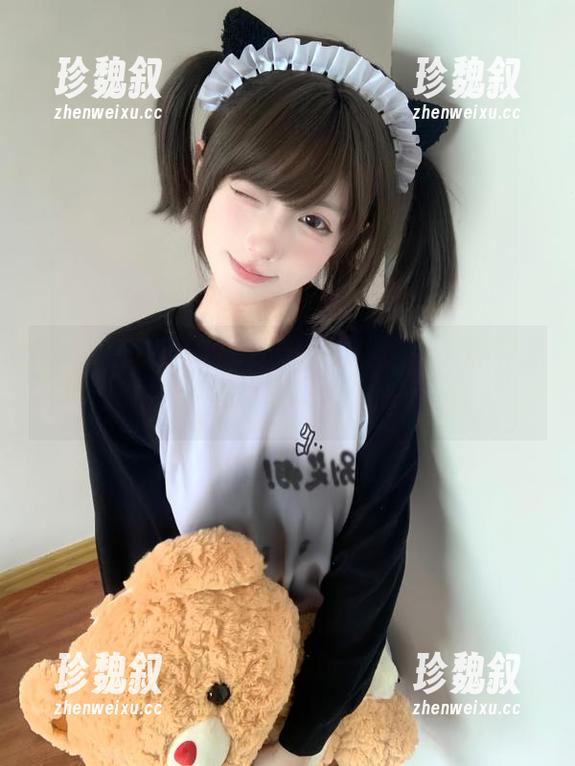 51cg吃瓜 51cg吃瓜的传送门,黑料无限开,屏幕另一边太精彩!