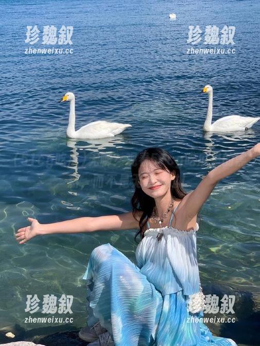 无聊？观看51cg吃瓜里的黑料，而不是无辜路过！