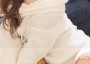 51cg吃瓜导航给你推荐，黑料无限，快别走开！