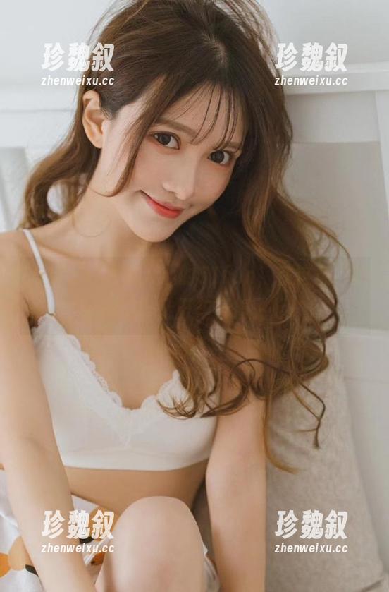 洞察人心的51fun，在这条“吃瓜线路”上开车开得飞起！