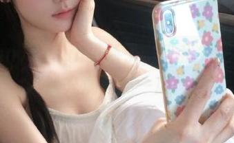 51fun更新了，等我先把手机电量充满再瓜一瓜！