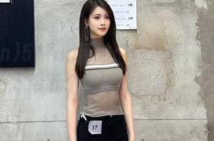 51fun网站：一边看，一边想，今儿个又能摊到啥？