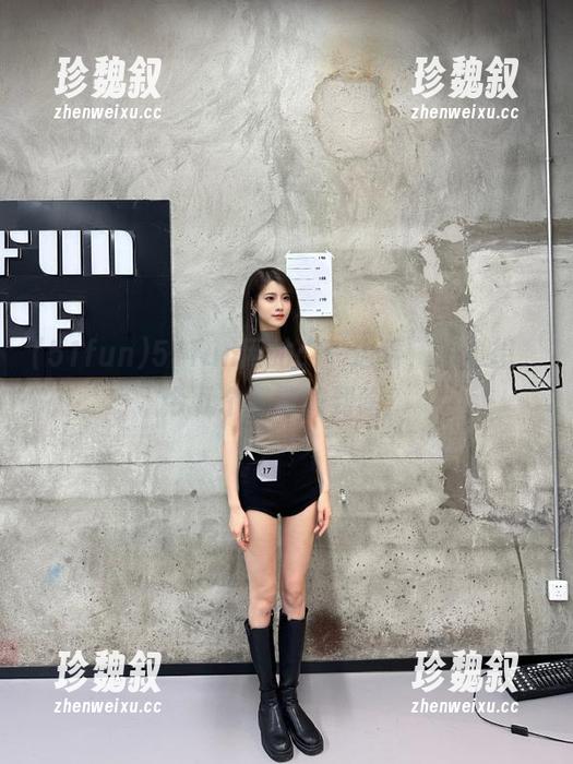 51fun 51fun网站:一边看,一边想,今儿个又能摊到啥?