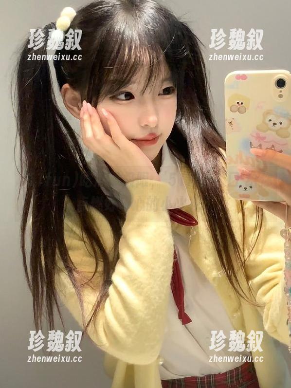 51fun 吃瓜无极限,'51fun入口'给你点燃好奇心的小火花。