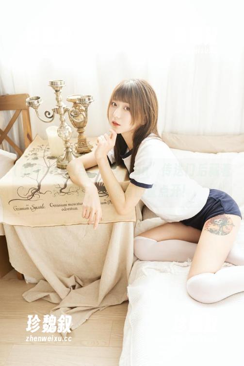 别点，“51fun”传送门后藏着小彩蛋，必须有胆量点开！