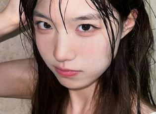 试试这个“51fun”视频，居然能让我感受到奇异的共鸣，哈哈