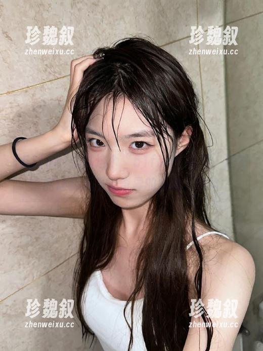 试试这个“51fun”视频，居然能让我感受到奇异的共鸣，哈哈