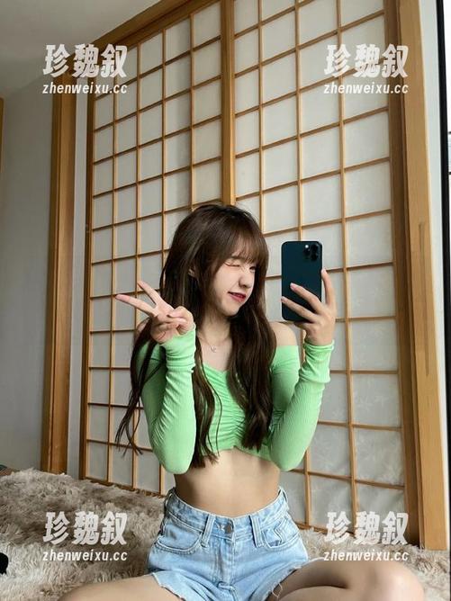 51fun 来51fun,直达你我都想探讨的奇奇怪怪的事儿,简直停不下!