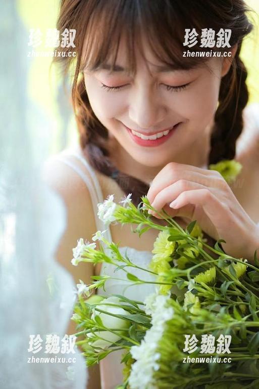 51fun 网页的后面,有个51fun正在wink!