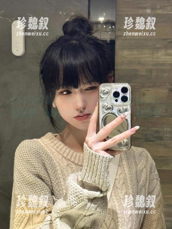 51今日吃瓜 今天的51今日吃瓜网页真的很拼,爆料一个接一个,来吧,给我更多!