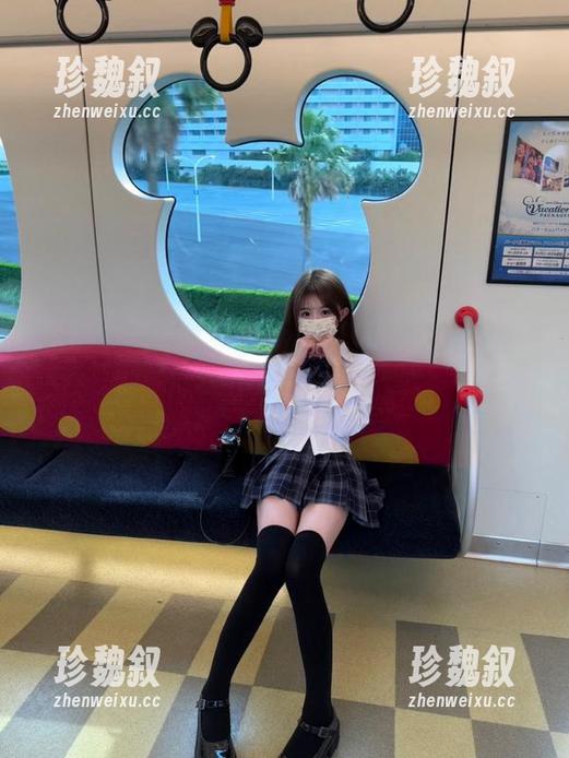 51今日吃瓜苹果版：今天又是瓜奇观，投稿已经准备好乐子了！