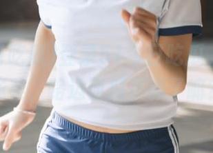 登录51今日吃瓜，快来吃咸菜，路边西瓜不够了嘛？