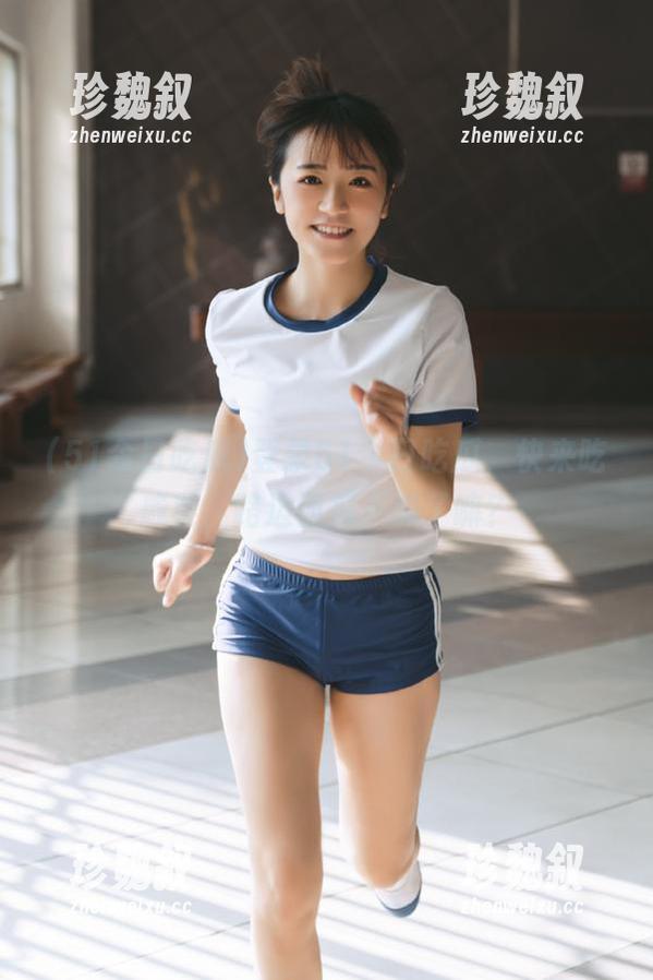 51今日吃瓜 登录51今日吃瓜,快来吃咸菜,路边西瓜不够了嘛?